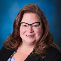 Debbie Franklin