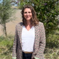 Virginie Martin