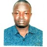 Isaac Affum Gyampoh