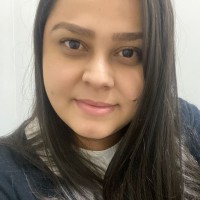 Erica Eulalio