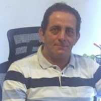Jawad Rahme
