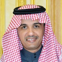Feras Alsrasri