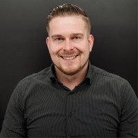 Martijn Snippe