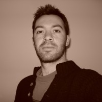THOMAS MARTEAU