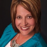 Martha K. Duvall