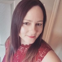 Louise Chambers