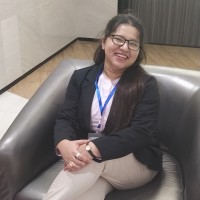 Sudhanya Karmakar