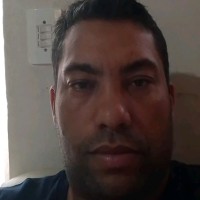 David Matos