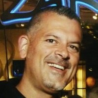 Nick Calvet