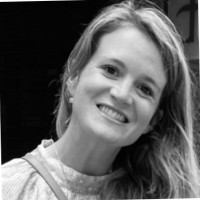 Charlotte De Jerphanion