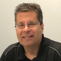 John Zola