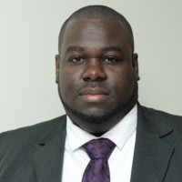 Dwayne Howell, Mba, Msc