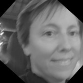 Karin Hjulin