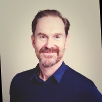 Rob Crossen