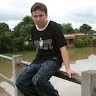 Dieguito C. Pinto