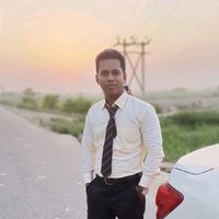 Johny Kar