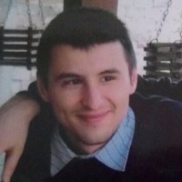 Ognjen Đekić