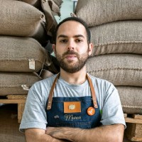 Marco Bombini