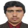 Zaib Ullah
