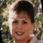 Connie G. Vance