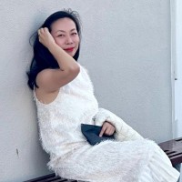Lily Gao
