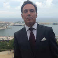 Alfonso Abad