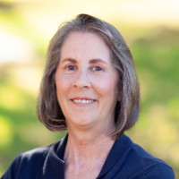 Shari Hendrick