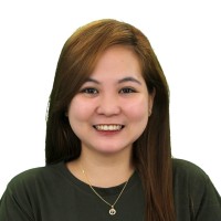Princess Ann Salazar
