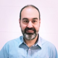Francisco Peula Ariza