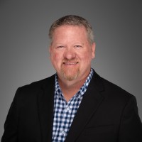 Kent Kiemele, Cpim