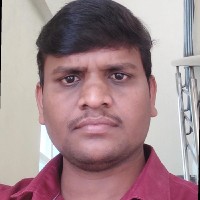 Anjaneyulu Jala