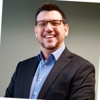 Joseph N. Casagrande Mba