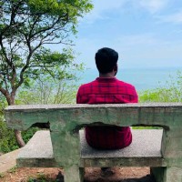 Azaruddin G