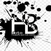 Hb Foto