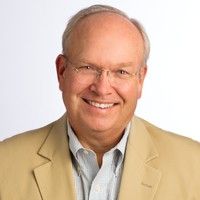 Jonathan Richards