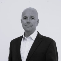 Mike Johnson, CFA
