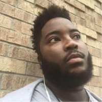 Greg Devine