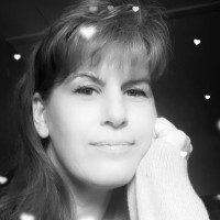Michele Tiberio