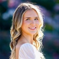 Gracie Suggs
