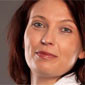Susanne Sternagel