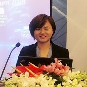 Diana Li