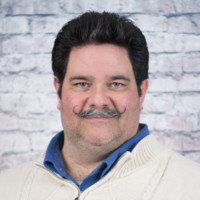 David Pygman