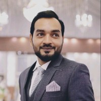 Humayun Kamal