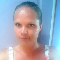 Ragnhild Rudningen