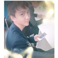 王远胜