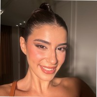 Georgina Youssef Kalouche