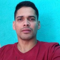 Wendel Melo