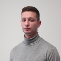 Dušan Stanković
