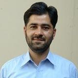 Mohmad Nabeel