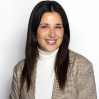 Amanda Panacci